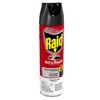 Raid Ant & Roach Killer, Indoor Insecticide, Residual Killing Power,