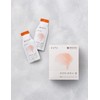 8APM [8APM] 포커스 젤 30ml x 10포 [8APM] Focus Gel 30ml x 10 Packs