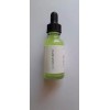 Spaesthetic Serum Aguacaspa De 30 Ml Spaesthetic