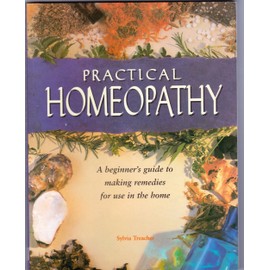 Homeopathy