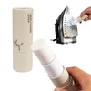 KEARING Iron Cleaner Paste | Instantly Cleans Hot Iron Soleplates