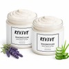 Revive Nerve Cream with Magnesium - Neuropathy Soothing Lotion with