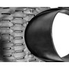 YLT AUTO Front Fog Light Cover Compatible with 2011-2013 Kia