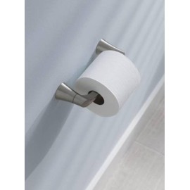 Moen BH2908BN Bath Hardware, Brushed Nickel