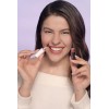 Tinta Multiusos Yiyi Beauty Darma Tint Labios Mejillas Y Más
