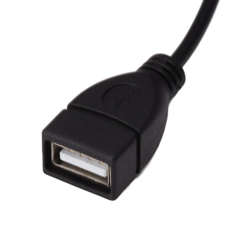 10W Solar Panel Phone Umbrella Rain Protection Phone Stand Charging