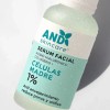 Serum Facial Anti Arrugas Acido Hialurónico And Hidrata 30ml