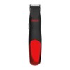Wahl Precision Beard Trimmer