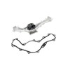 GM Genuine Parts 12707180 Engine Water Pump Kit