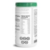 Organika Colágeno Hidrolizado Péptidos 1kg Sin Sabor
