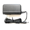 DCPOWER Power Supply/AC Adapter Replacement for Numark Party Mix Live