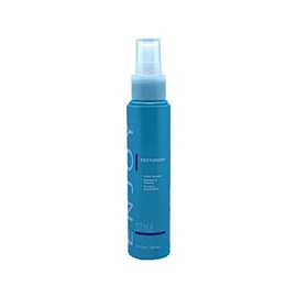 Enjoy Texture Cream Spray, 3.4 Ounce