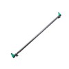 Mytee Products Drag Link Replaces OEM: 6803304403
