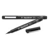 Liquidraw Brush Pens Black Calligraphy Drawing Pens Waterproof Fineliner For