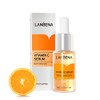 Lanbena Serum Vitamina C Remueve Pecas y Manchas