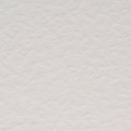 40 A4 Sheets of 255gsm White Hammer Card Excellent for Cards, Textured one Side, Scrapbook,Wedding Stationery (White 255gsm)