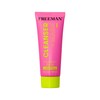 Feeling Beautiful Cleanser and Mask, 89 ml