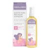 Aceite Para Prevenir Comezón Mom To Mom 125 Ml