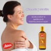 Aceite Con Vitamina E Jaloma 120 Ml