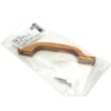 WAKI Wood Handle Total length 120 mm TW