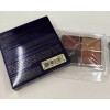 Estee Lauder Pure Color Envy Eyeshadow 08 WILD EARTH Quad