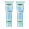 UnKnown Papa Recipe Blemish Cleansing Oil 300ml x 2 /