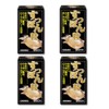 orihiro suppon Grain 120 Grain [Set of 4]