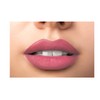 L'Oreal Paris Colorish M Matte N 249 Dressy Pink