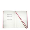 Victoria`s Journals Vintage notebook, Classic A5 journal, Leather Hard Cover,