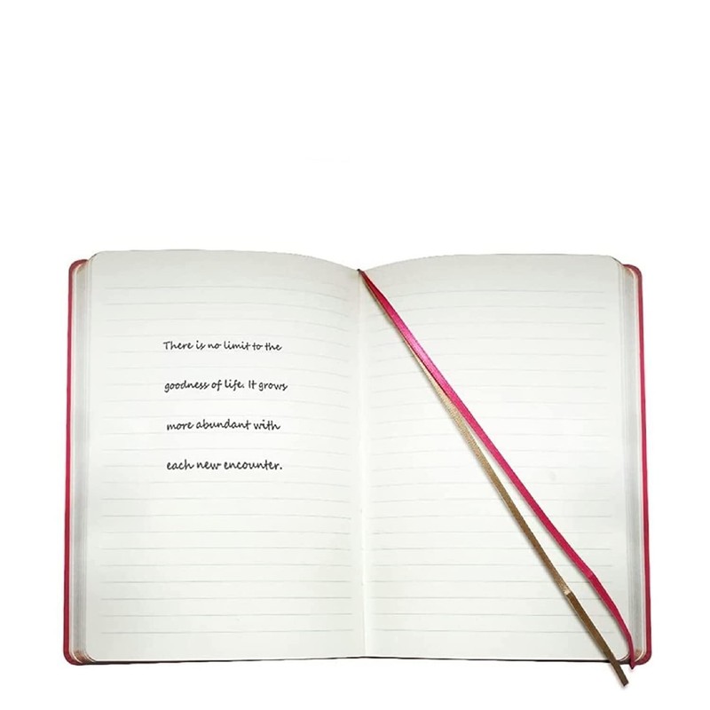 Victoria`s Journals Vintage notebook, Classic A5 journal, Leather Hard Cover,