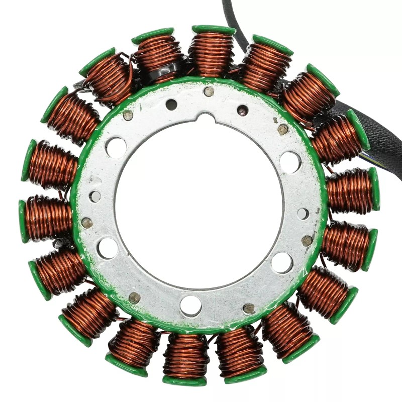 For Honda Stator for Honda TRX650FA Rincon 650 2003 2004