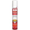 Zinsser 356880 B-I-N Primer Turbo Spray System, 26 oz, White,