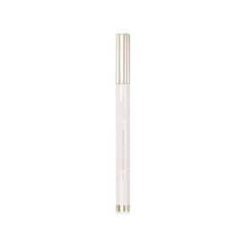 [rom&nd] Rom&Twinkle Pen Liner (02 Golden Wave)