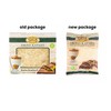 Kataifi, Premium Dried Kataifi 5.3 oz. (150 gr), Ingredient of