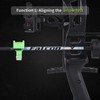 SPG Bow Level Tuning Kit - Archery Level Compound Bow