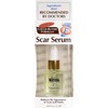 Palmer's Cocoa Butter Formula Scar Serum 1 oz (Pack of