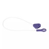 Masterpart Door Hinge Rope Cable Cord To Fit Beko Dishwashers
