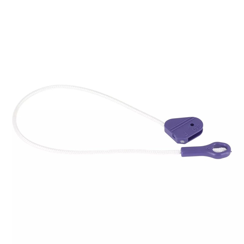 Masterpart Door Hinge Rope Cable Cord To Fit Beko Dishwashers
