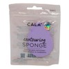 Cala Contouring sponge