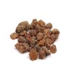 Myrrh Frankincense Myrrh Resin Incense Organic Frankincense Resin Organic Myrrh