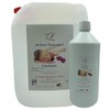 1 Litre Aroma Massage Oil - Eucalyptus for Massage, Physiotherapy,