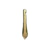 1- Pengo Carbide Auger Tooth w/Rubber Quick Lock- CS, AG,