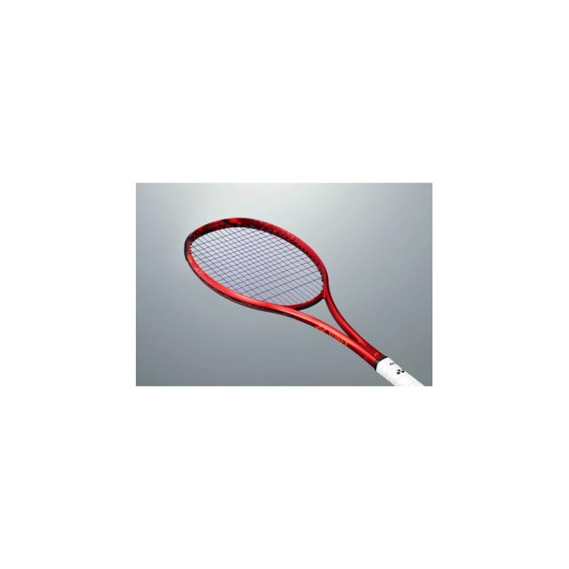 Yonex YONEX String Soft Tennis Single Ply Cyber Natural Blast