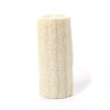 Earth Therapeutics Loofah Body Scrubber - 7 inches