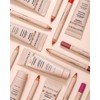 SKIN PROOF - HYALUR-ON | Bleistift Rot Nr. 04 Scarlet