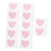 FOMIYES 4sets Elastic Breathable Bandage Patches by Aid Bandage for