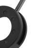 1‑8mm Adjustable Aperture Manual Aperture Optical Iris Diaphragm for Microscope