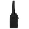 anndora Mini Cool Bag 4 Litre Lunch Bag Black