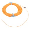 30M Nylon Weight Forward Floating Fly Fishing Line WF 4/5/6/7/8
