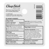 ChapStick Classic - Paquetes surtido